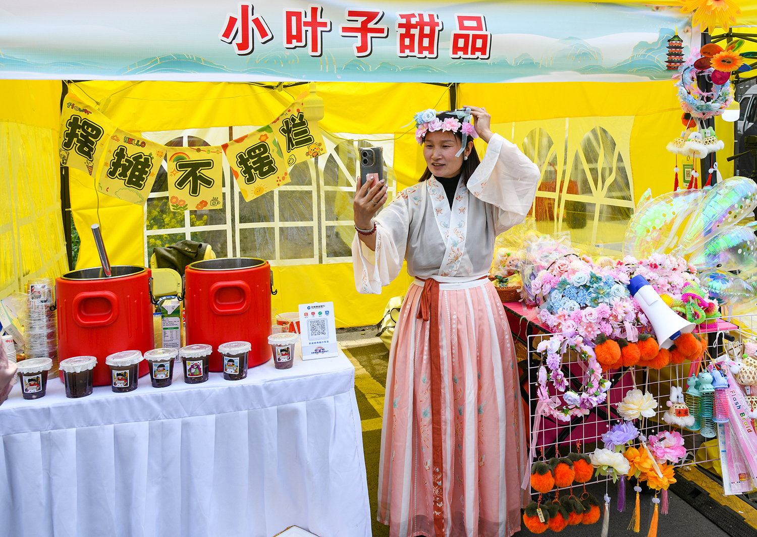 DSC_4141.jpg DSC_4141.jpg