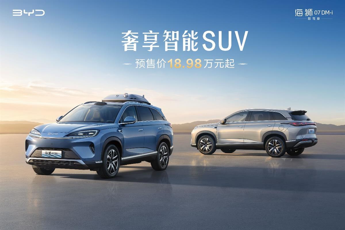 图片13.png 图片13.png