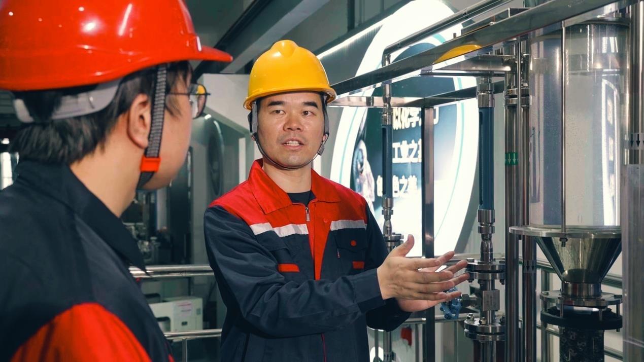 c760972974cb2d13d01aaff8896d6e30.png c760972974cb2d13d01aaff8896d6e30.png