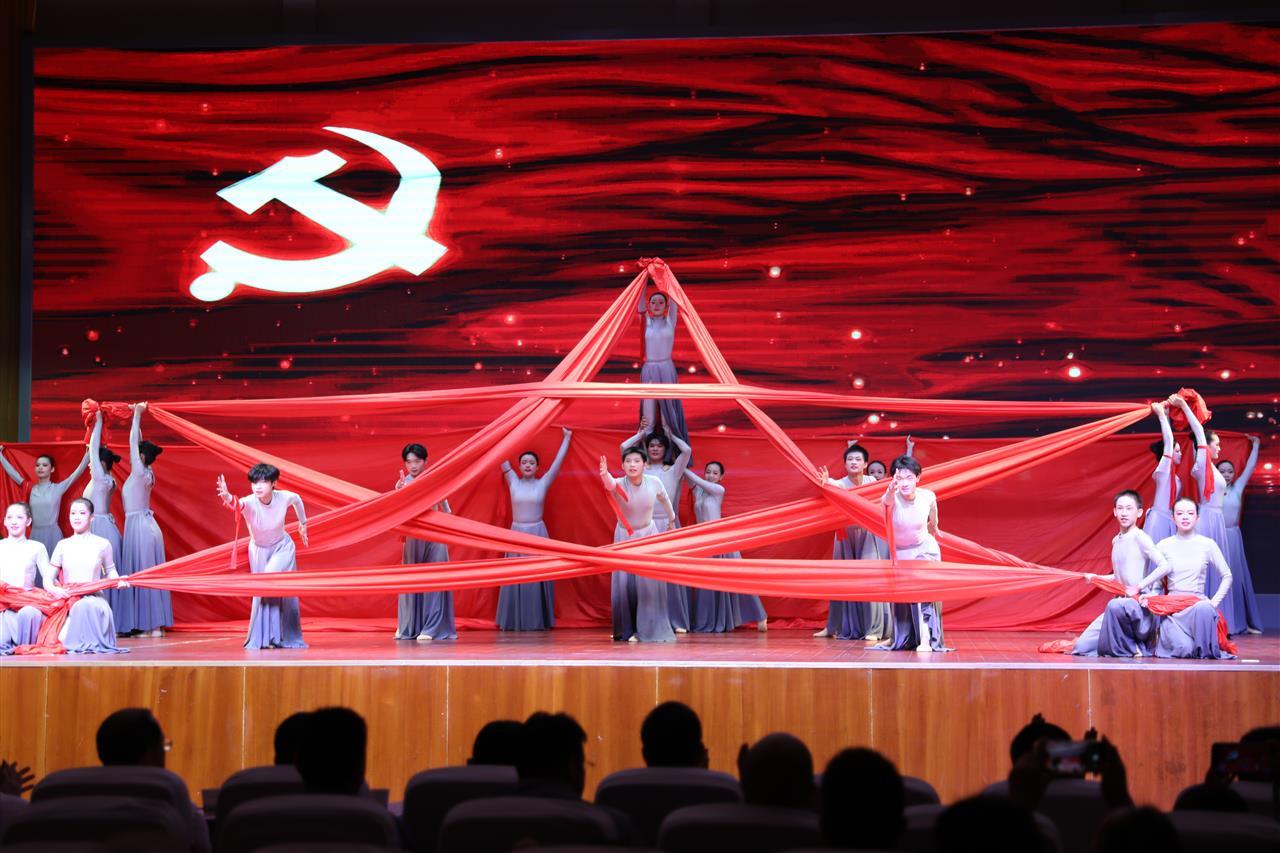 微信图片_20250830104404.jpg 微信图片_20250830104404.jpg