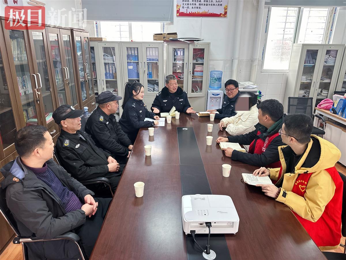 微信图片_20250313114439.jpg