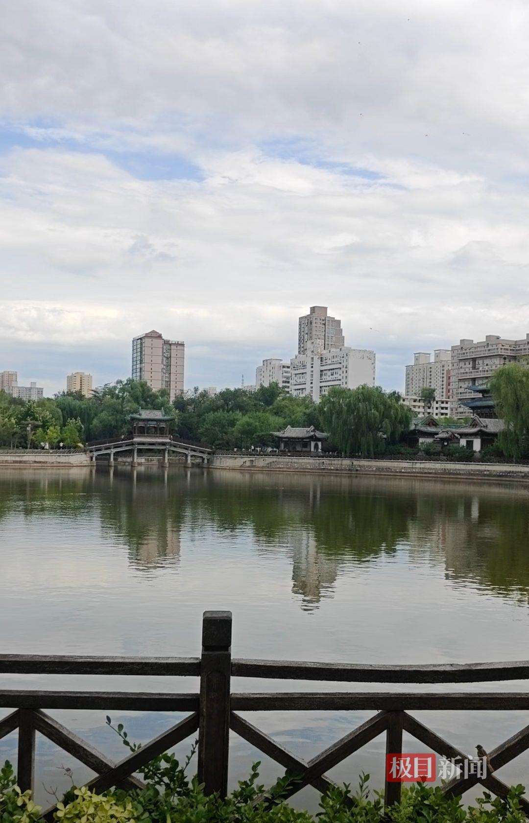 qq_pic_merged_1754998723921.jpg