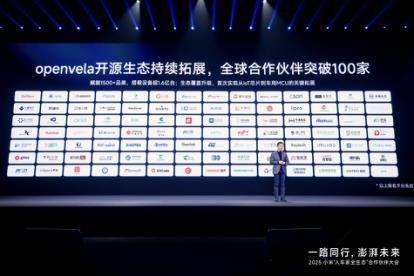 图片7.png 图片7.png