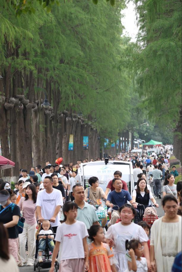 QQ20251009-113453.png QQ20251009-113453.png