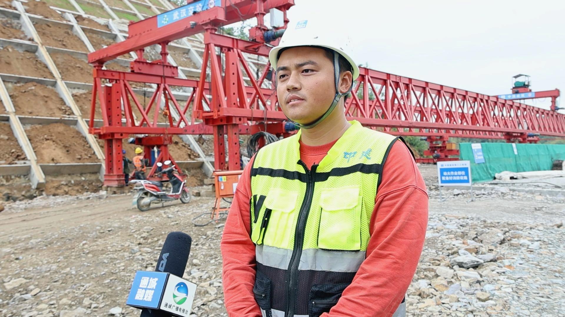 A00E7AA7C935447075DF4EA039A6E2DA.png A00E7AA7C935447075DF4EA039A6E2DA.png