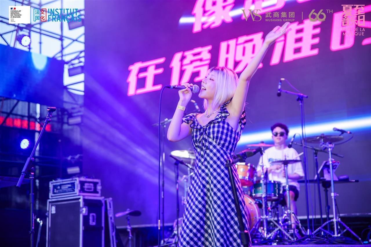 微信图片_20250630171356.jpg