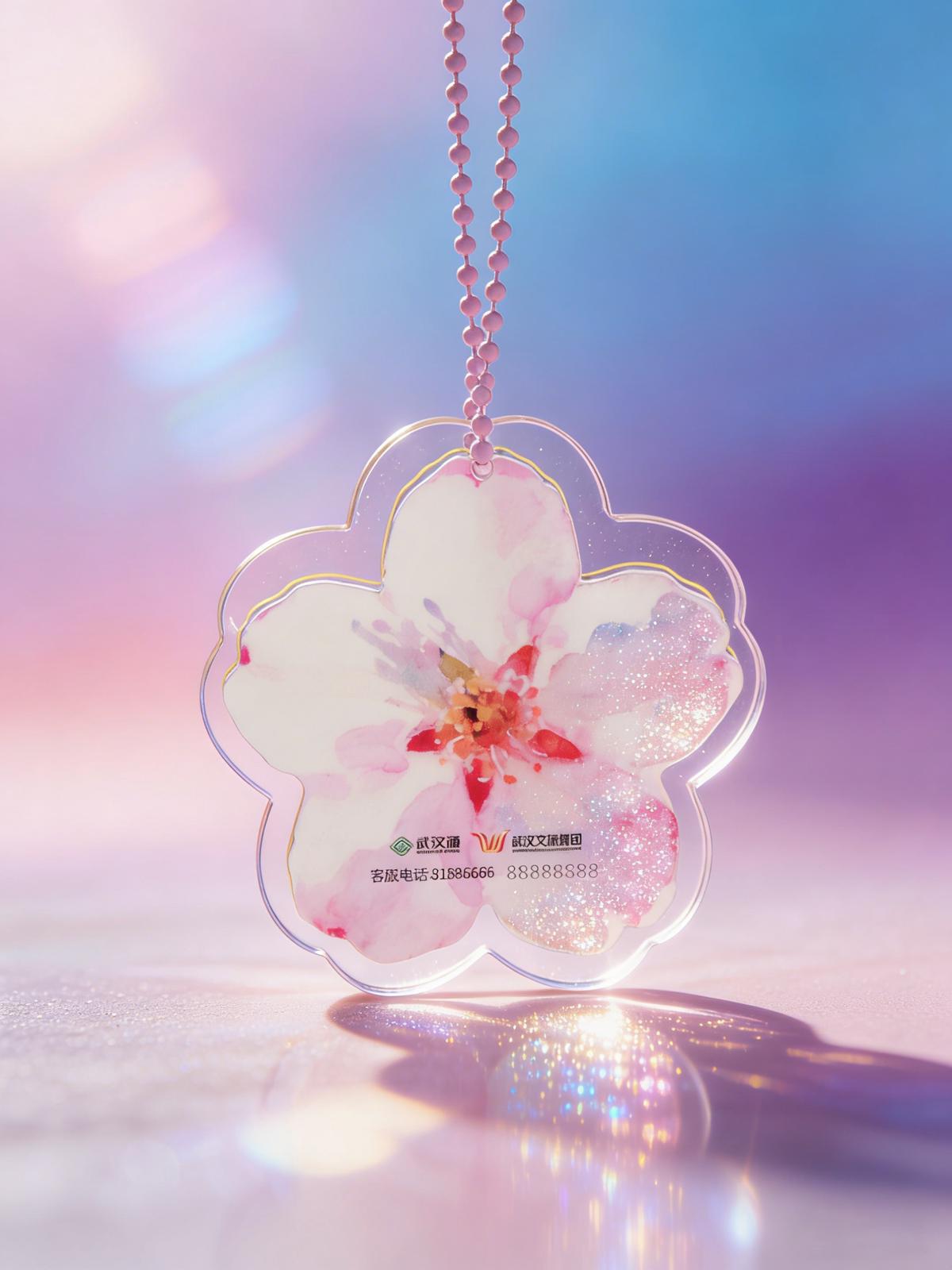 ab37956eed7d28c09151d52879c9b2b4.png ab37956eed7d28c09151d52879c9b2b4.png