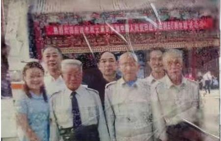 微信图片_20250903154007.jpg 微信图片_20250903154007.jpg