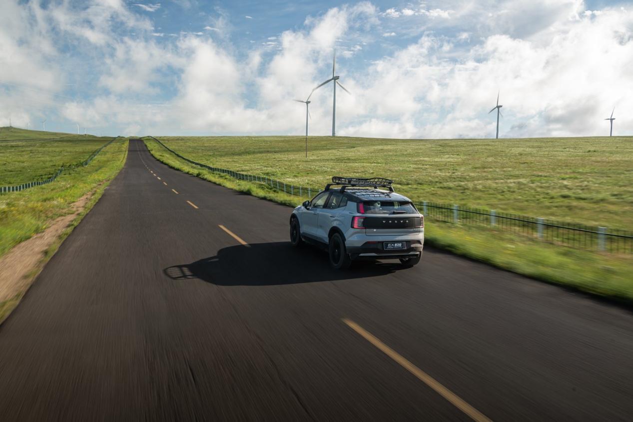 图片35.png 图片35.png