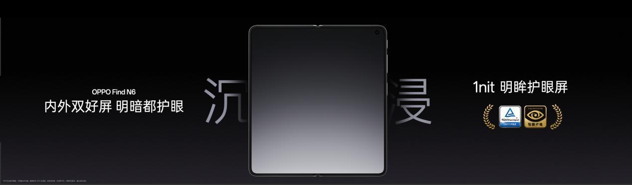 图片13.png 图片13.png