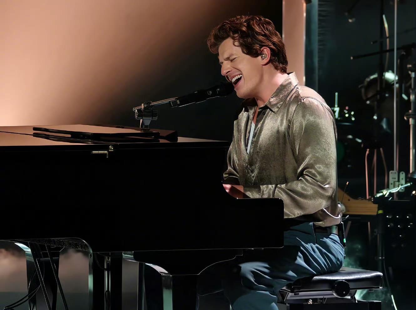 e31743a3abee08200cbbf78ffb870301.png e31743a3abee08200cbbf78ffb870301.png