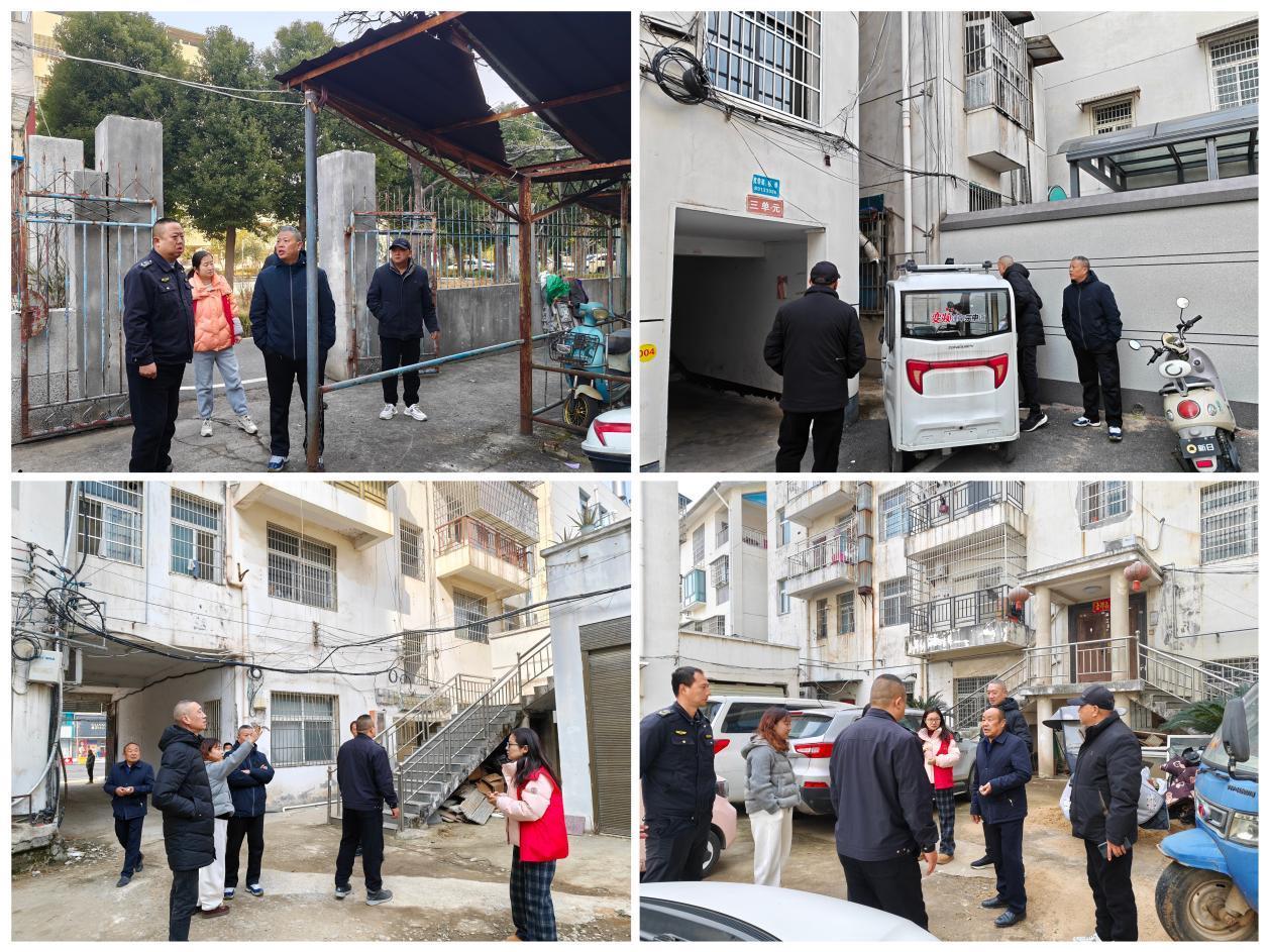 图片1.png 图片1.png