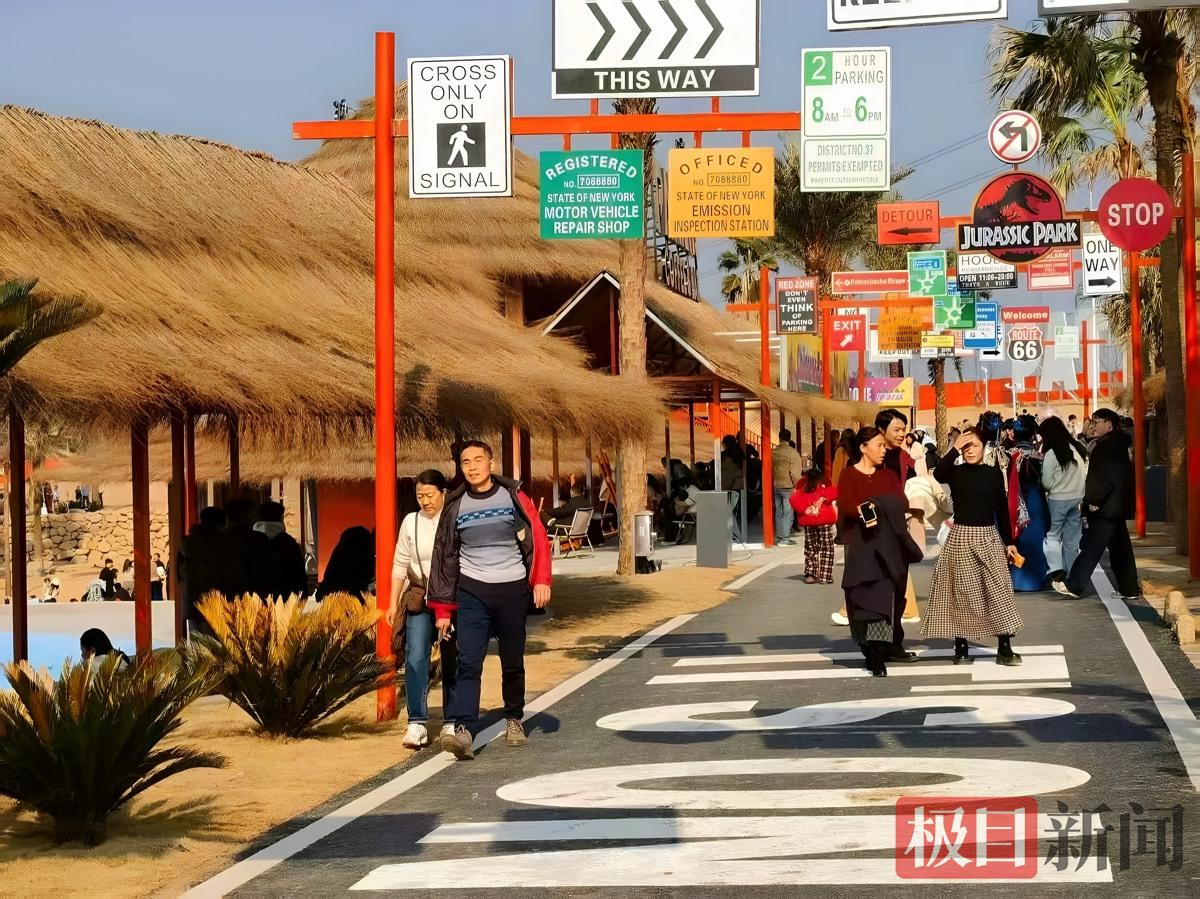 微信图片_20260220221234_605_228.jpg 微信图片_20260220221234_605_228.jpg