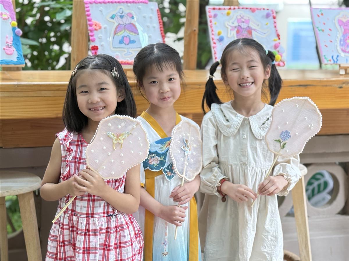 微信图片_20250507134356.jpg 微信图片_20250507134356.jpg