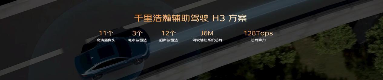 图片50.png 图片50.png