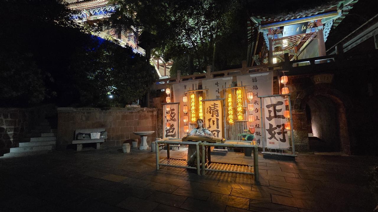 d70ed000161d81055650fbf71a56c3a3.jpg d70ed000161d81055650fbf71a56c3a3.jpg