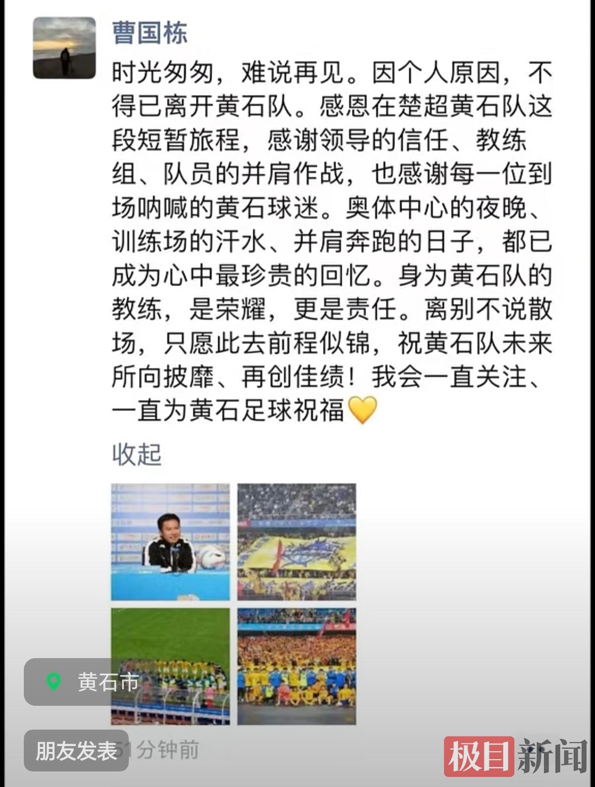微信图片_20260509182248_52_767.jpg