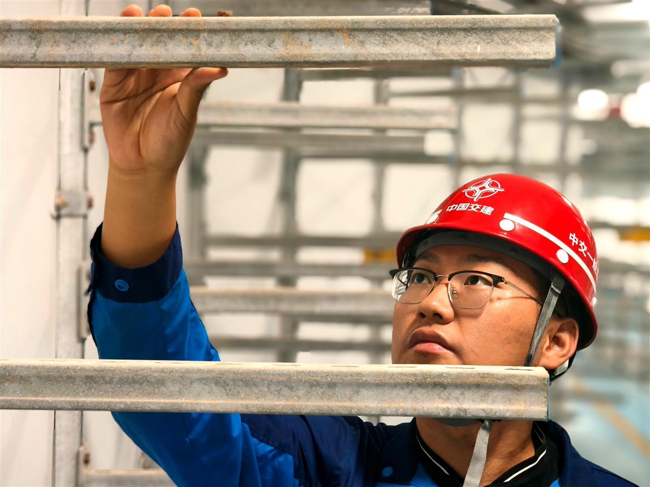 运维人员.jpg 运维人员.jpg