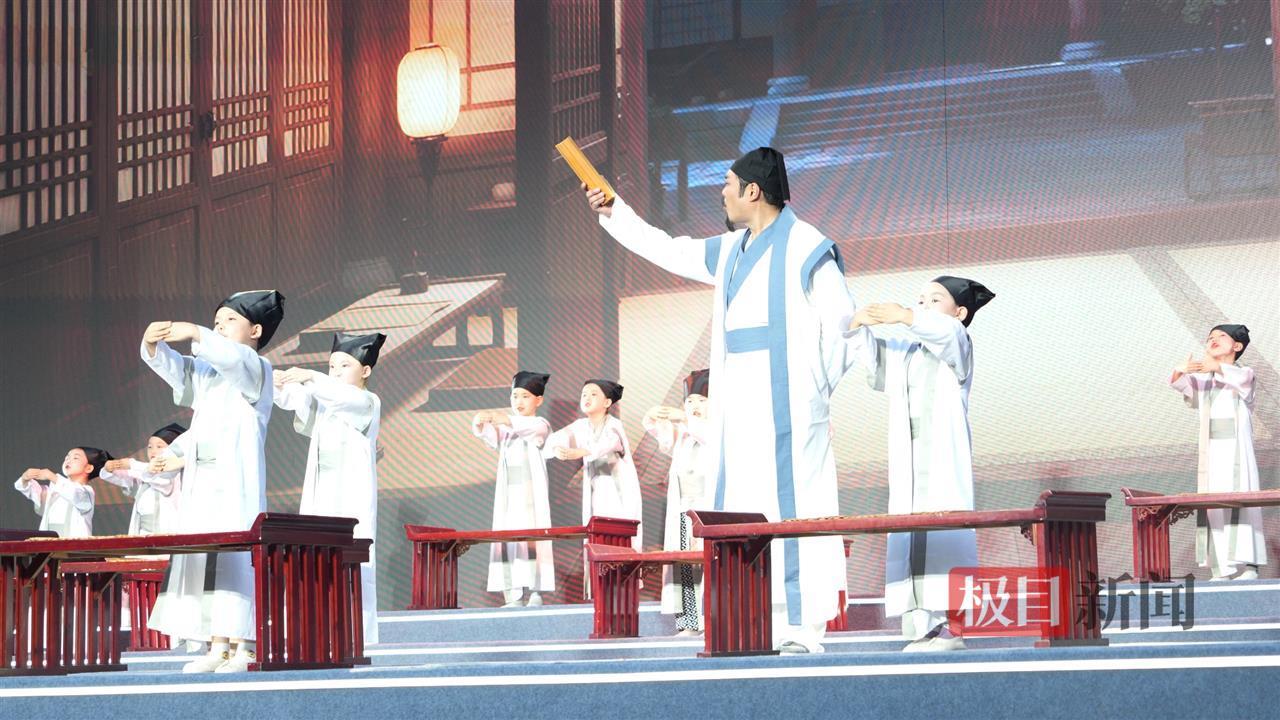 微信截图_20250709215854.png 微信截图_20250709215854.png