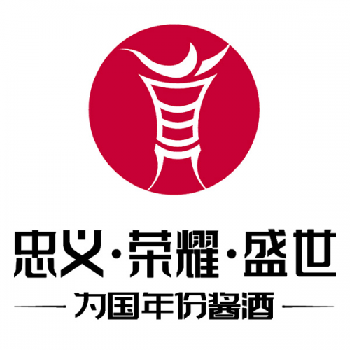 万亿级白酒市场再添新锐品牌,为国酱酒凭实力破圈