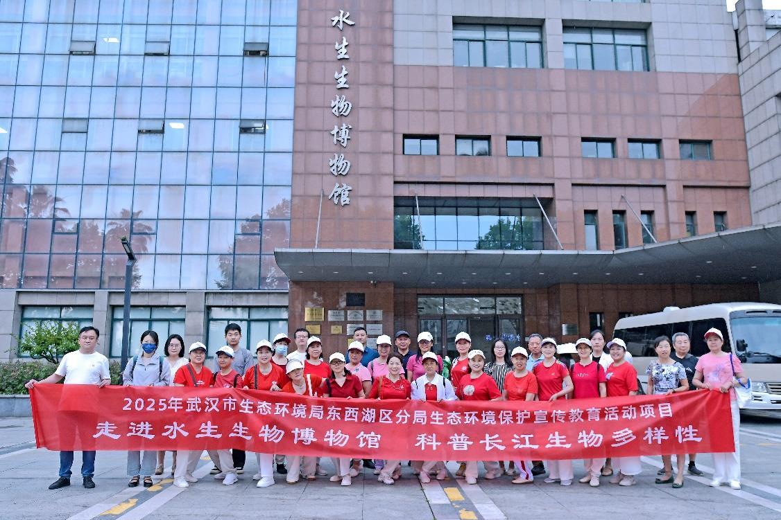 图片5.png 图片5.png