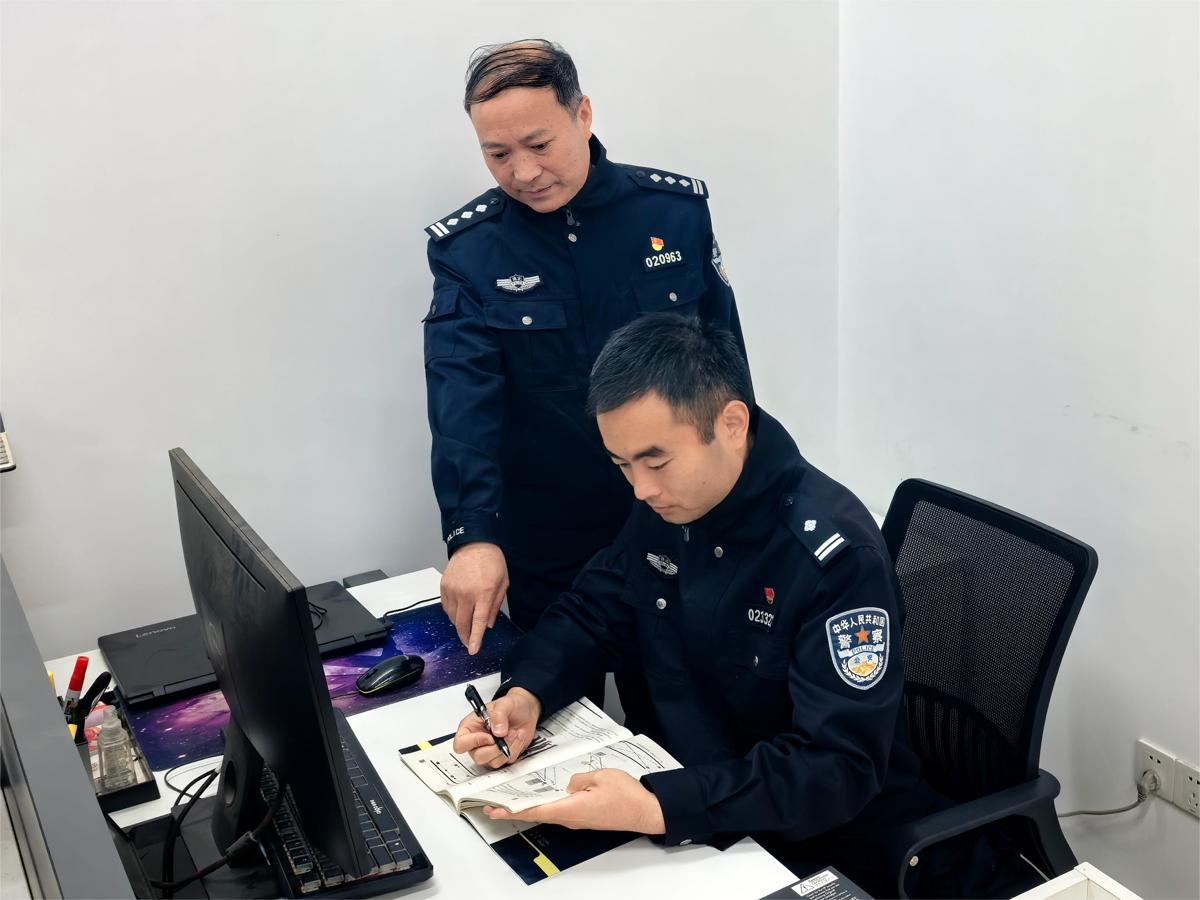 微信图片_202605091620482.jpg 微信图片_202605091620482.jpg