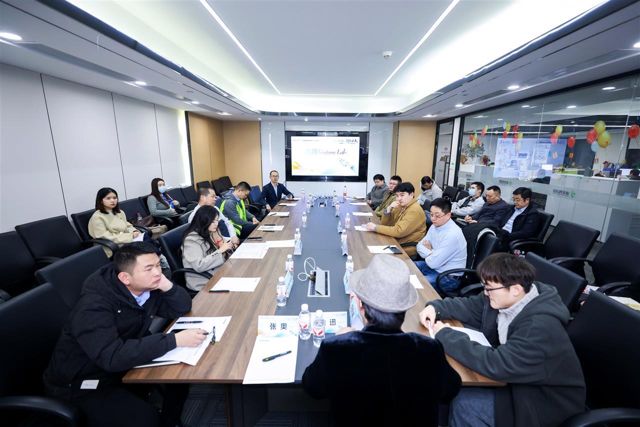 mmexport1764850041189.jpg mmexport1764850041189.jpg