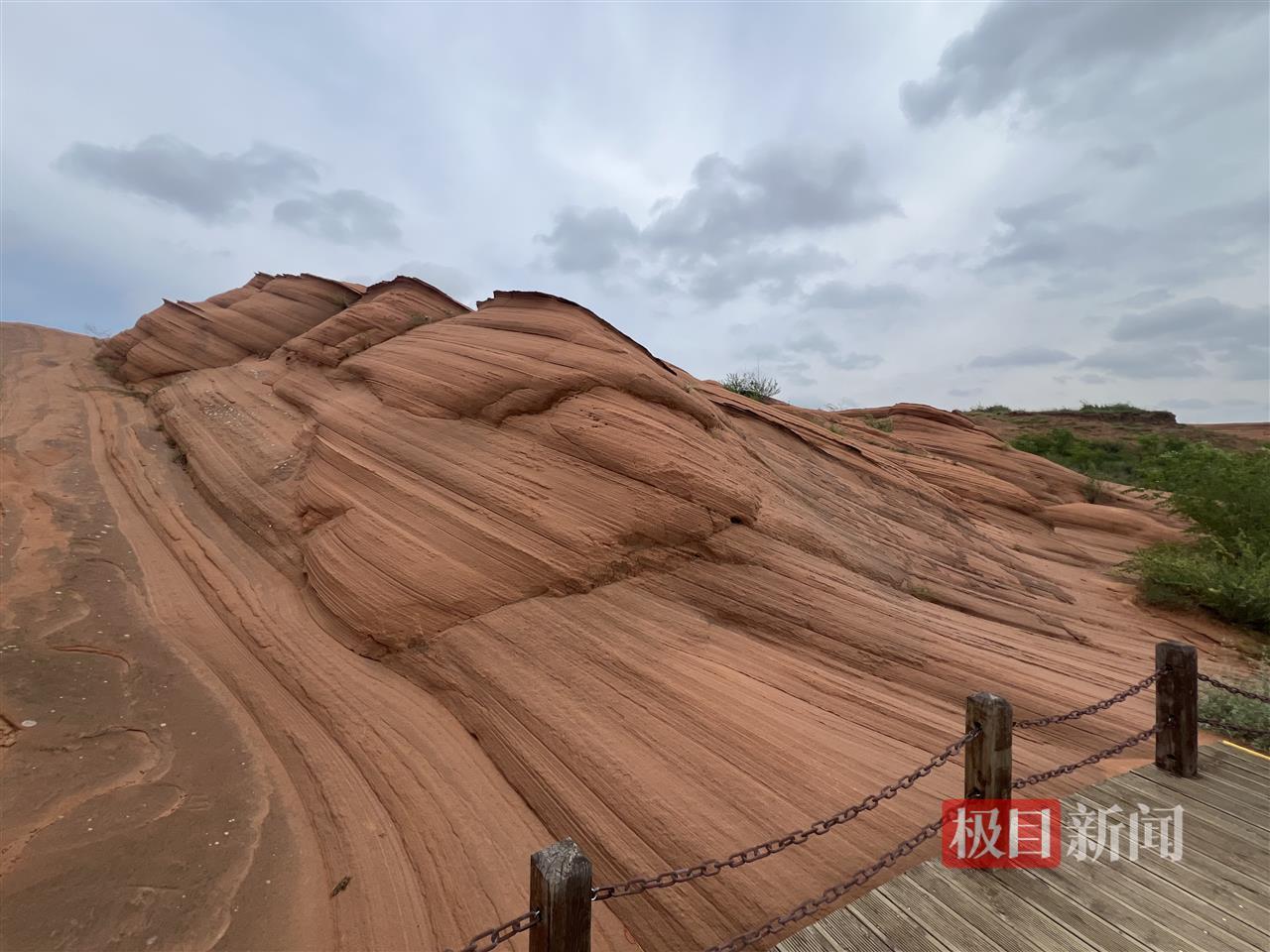 微信图片_20250918143342_99_43.jpg 微信图片_20250918143342_99_43.jpg