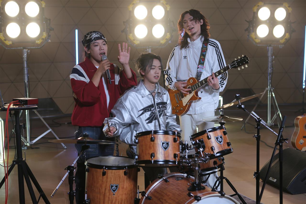 511767608218_.pic_hd.jpg 511767608218_.pic_hd.jpg