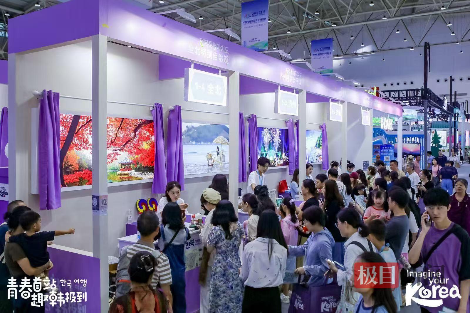 图片4.jpg 图片4.jpg