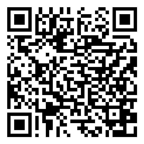 e4d233964116fa44734c2f8ca081d5f1.png