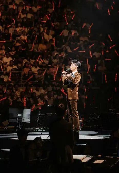 李克勤演唱会.jpg