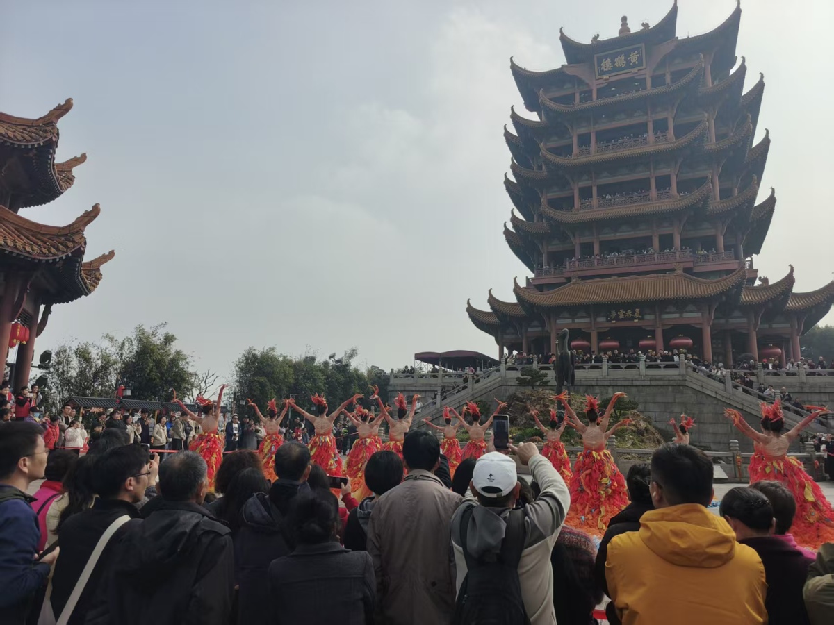 微信图片_20260307152849_81_2.jpg 微信图片_20260307152849_81_2.jpg