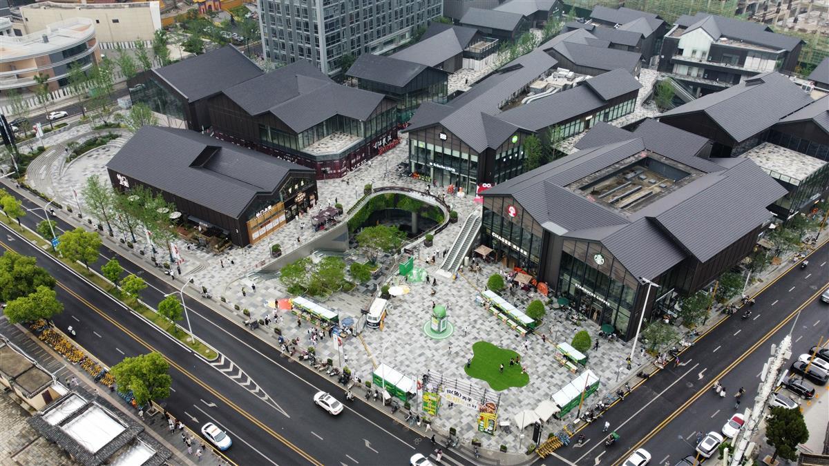 f0e28fdea762943586b6eac2ada4b63.jpg f0e28fdea762943586b6eac2ada4b63.jpg