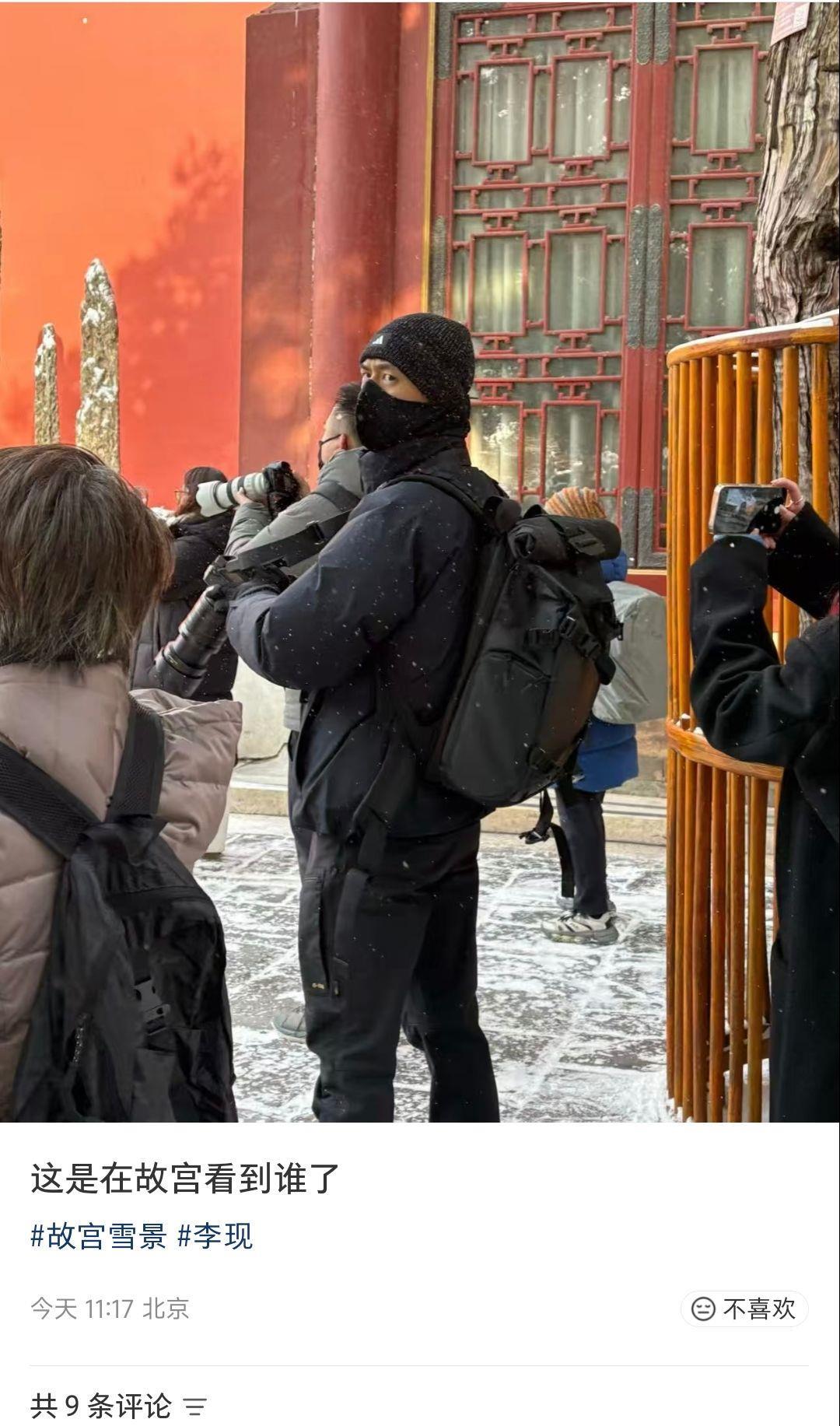 2E5B539D871668C323770B330EC8C3B2.jpg 2E5B539D871668C323770B330EC8C3B2.jpg