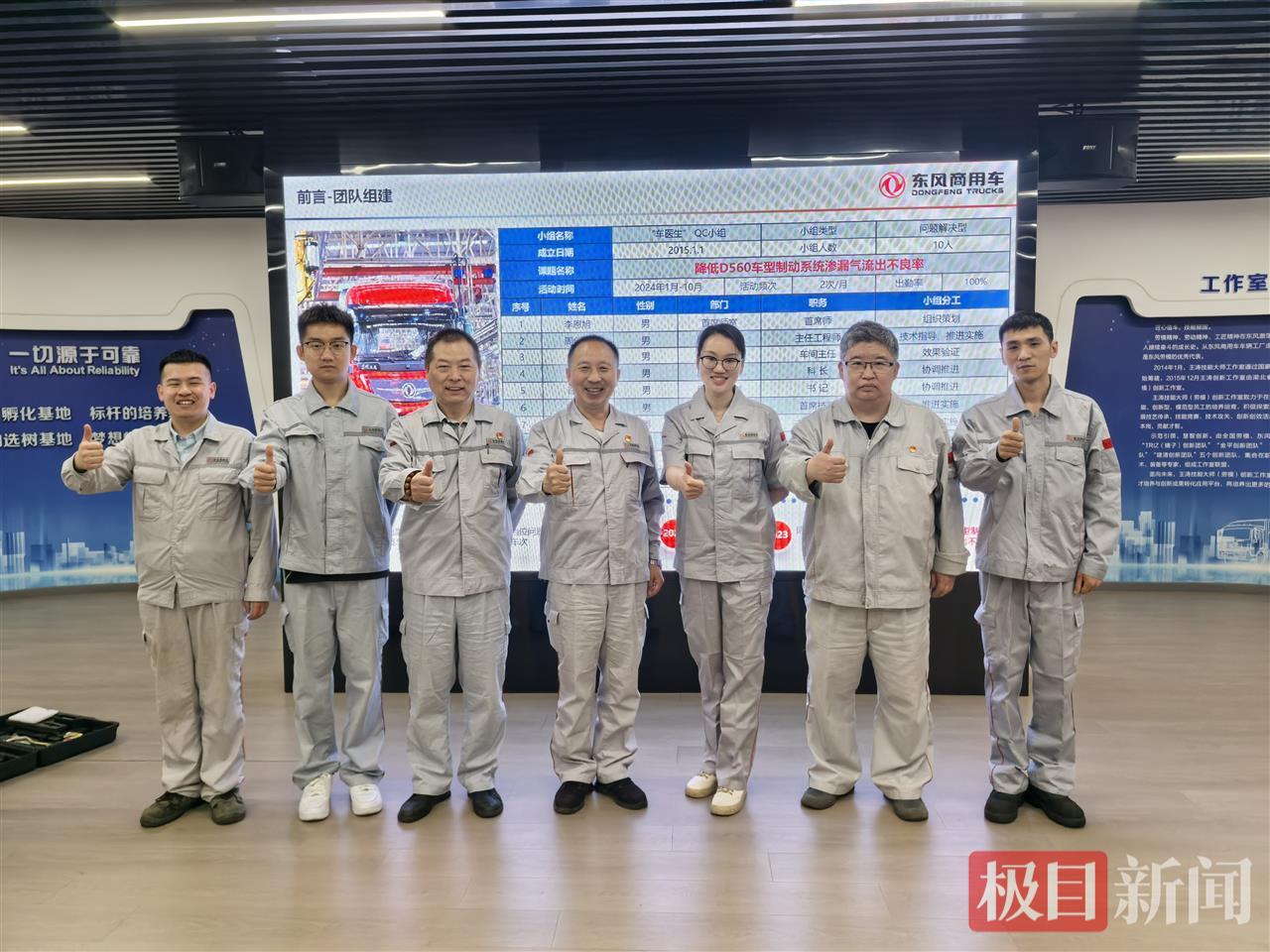 2、王建清（左四）和他的创新团队.jpg