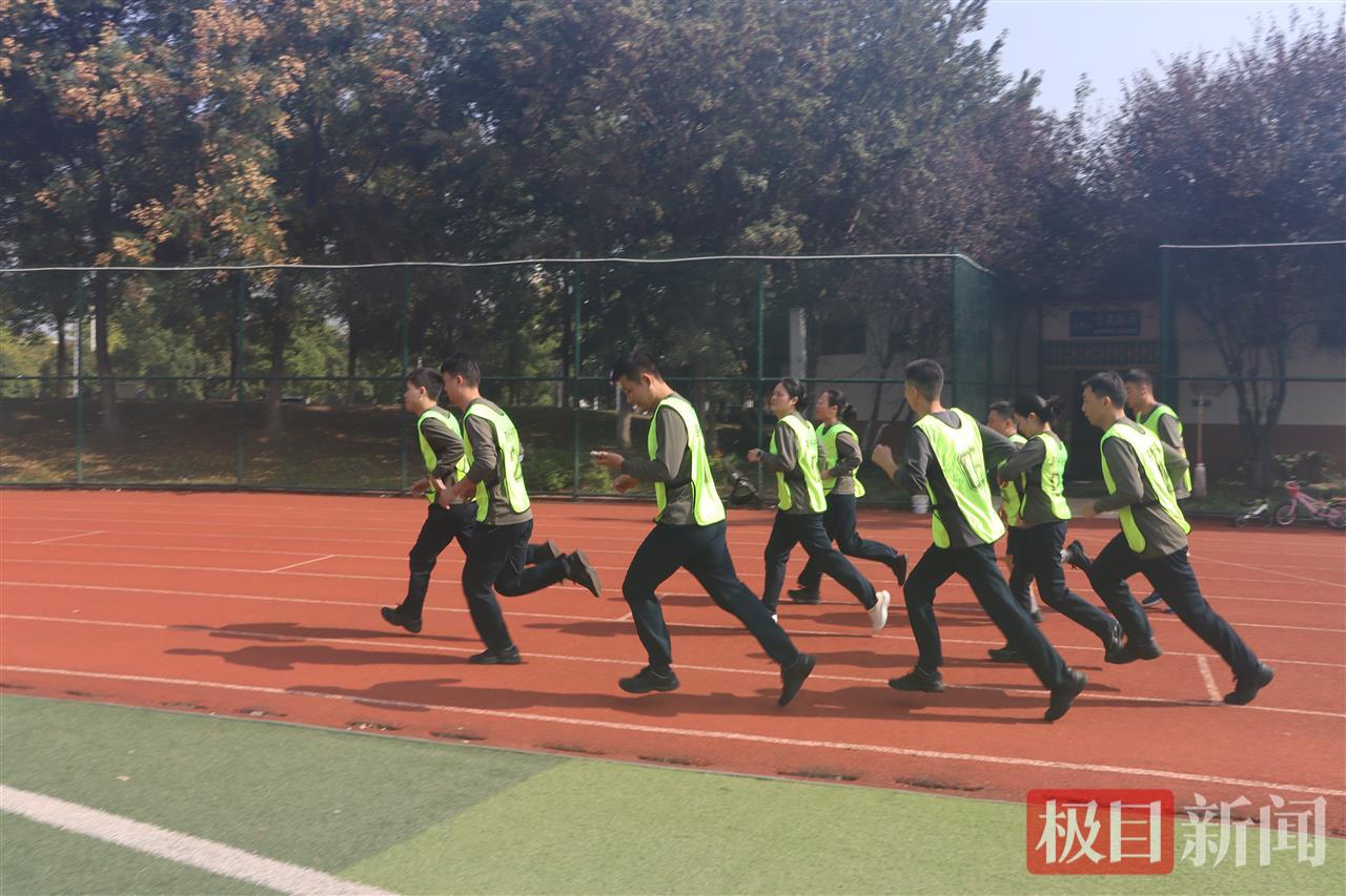 长跑比赛.JPG