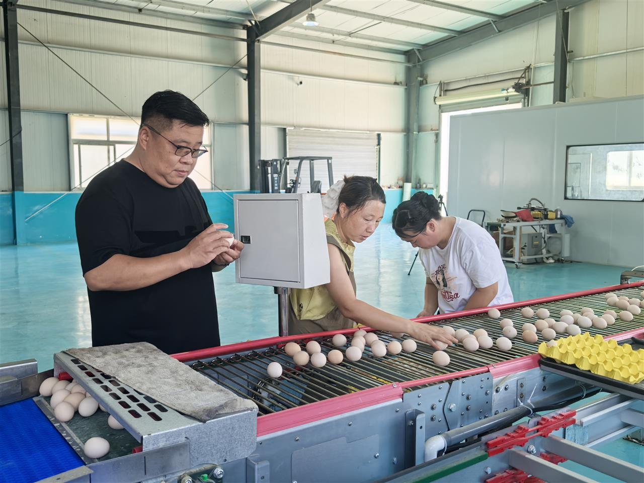 微信图片_20250717170639.jpg 微信图片_20250717170639.jpg