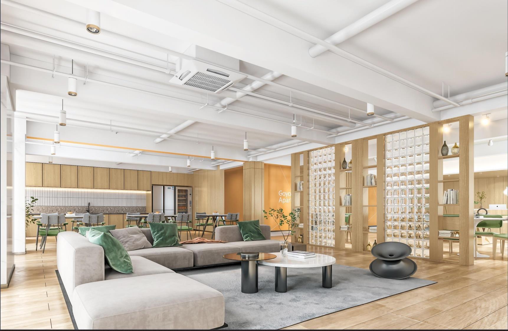 图片 1.png 图片 1.png