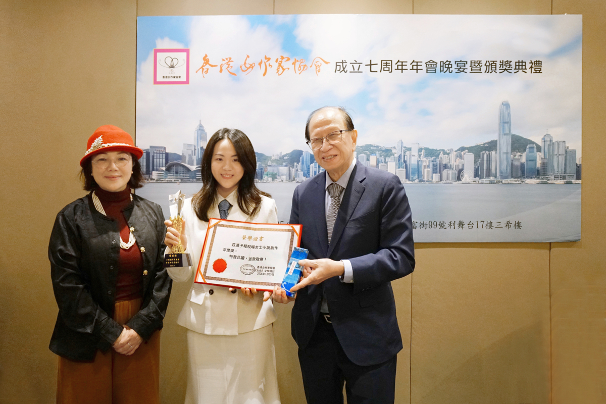 5f678ea88f958d1ec7b92c2860b5f8e8_pub_cb202601271226298325229fuw.jpg 5f678ea88f958d1ec7b92c2860b5f8e8_pub_cb202601271226298325229fuw.jpg