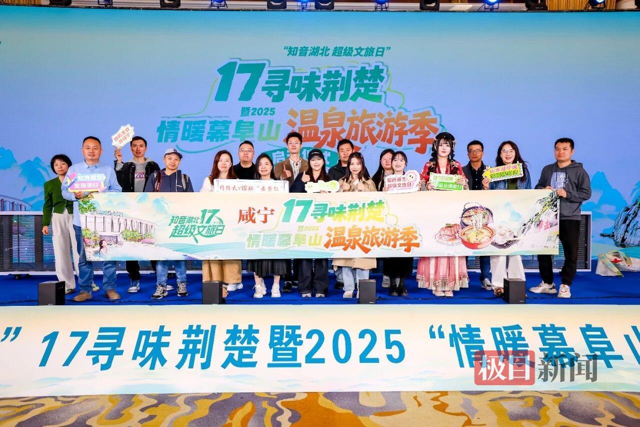 微信图片_20251115223945_16_4.jpg 微信图片_20251115223945_16_4.jpg