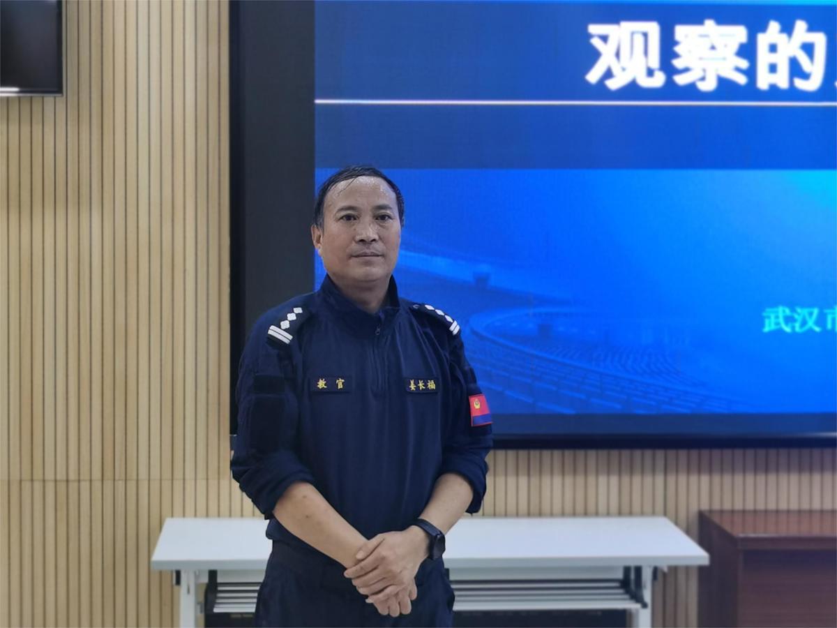 微信图片_20260509162048.jpg 微信图片_20260509162048.jpg