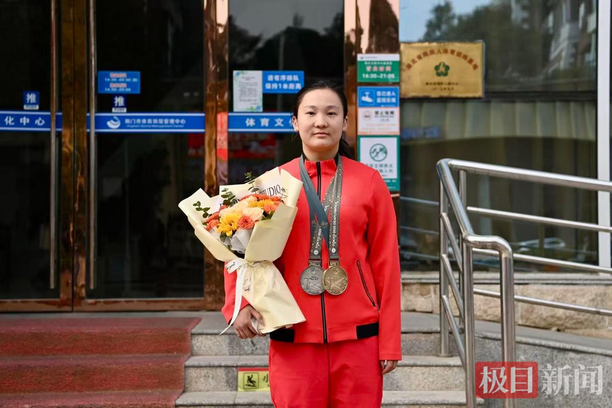 微信图片_20260424153603_18_2275.jpg