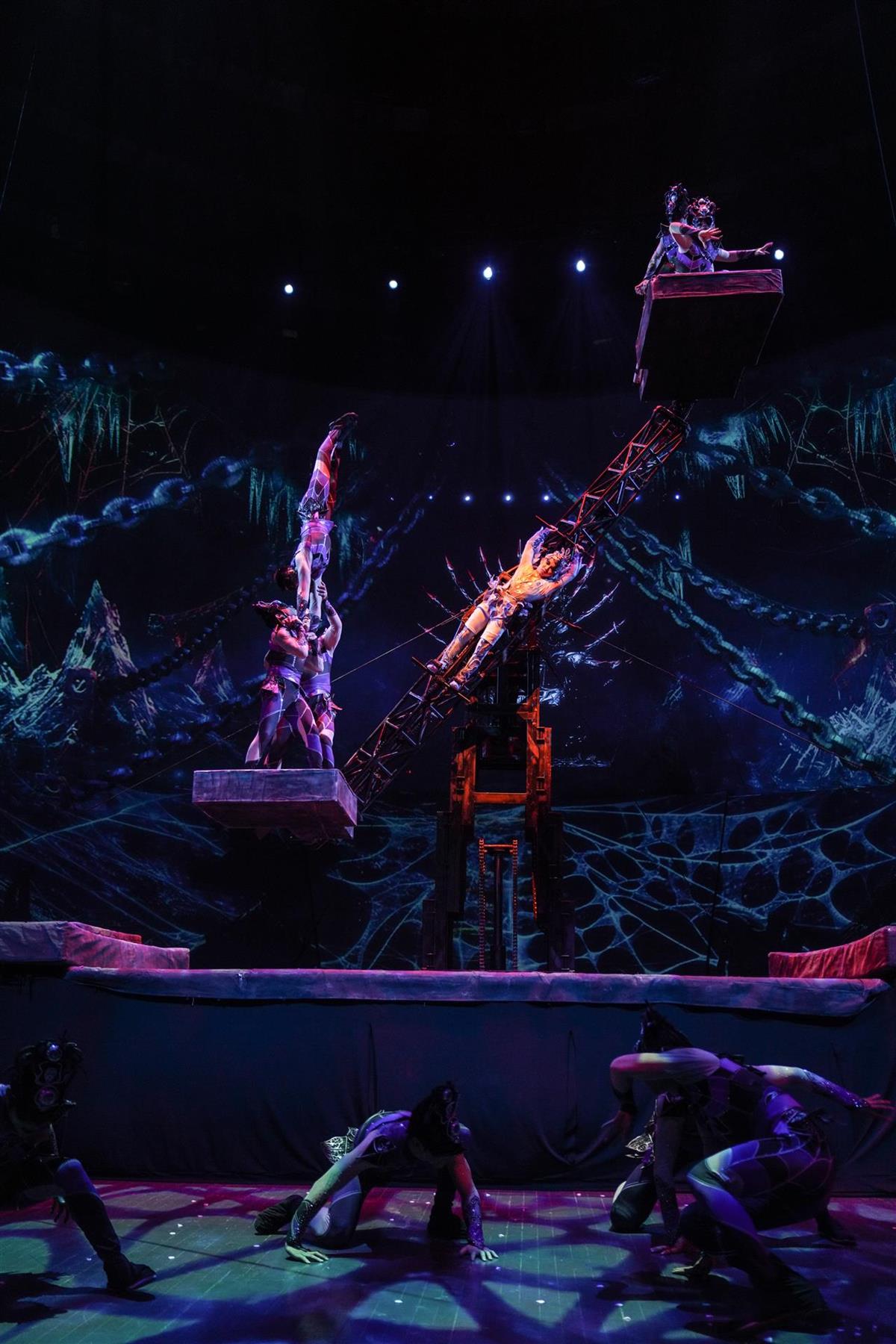 微信图片_20240808101651.jpg 微信图片_20240808101651.jpg