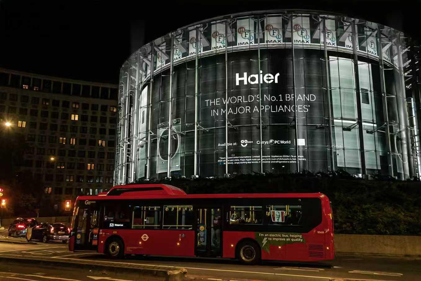 8fb7f716b66b7cc3ed27e429126598f5.jpg 8fb7f716b66b7cc3ed27e429126598f5.jpg