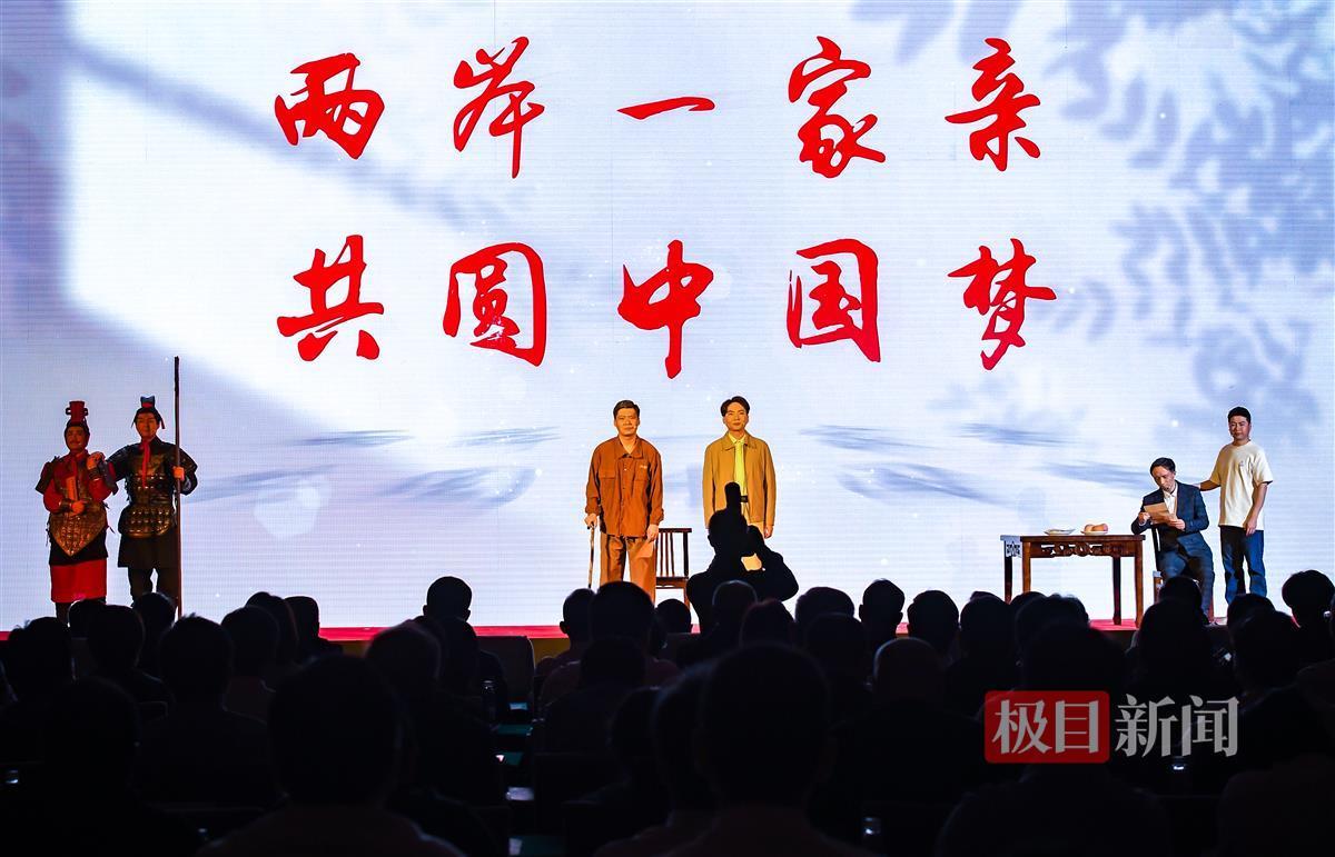 20250417——11.jpg