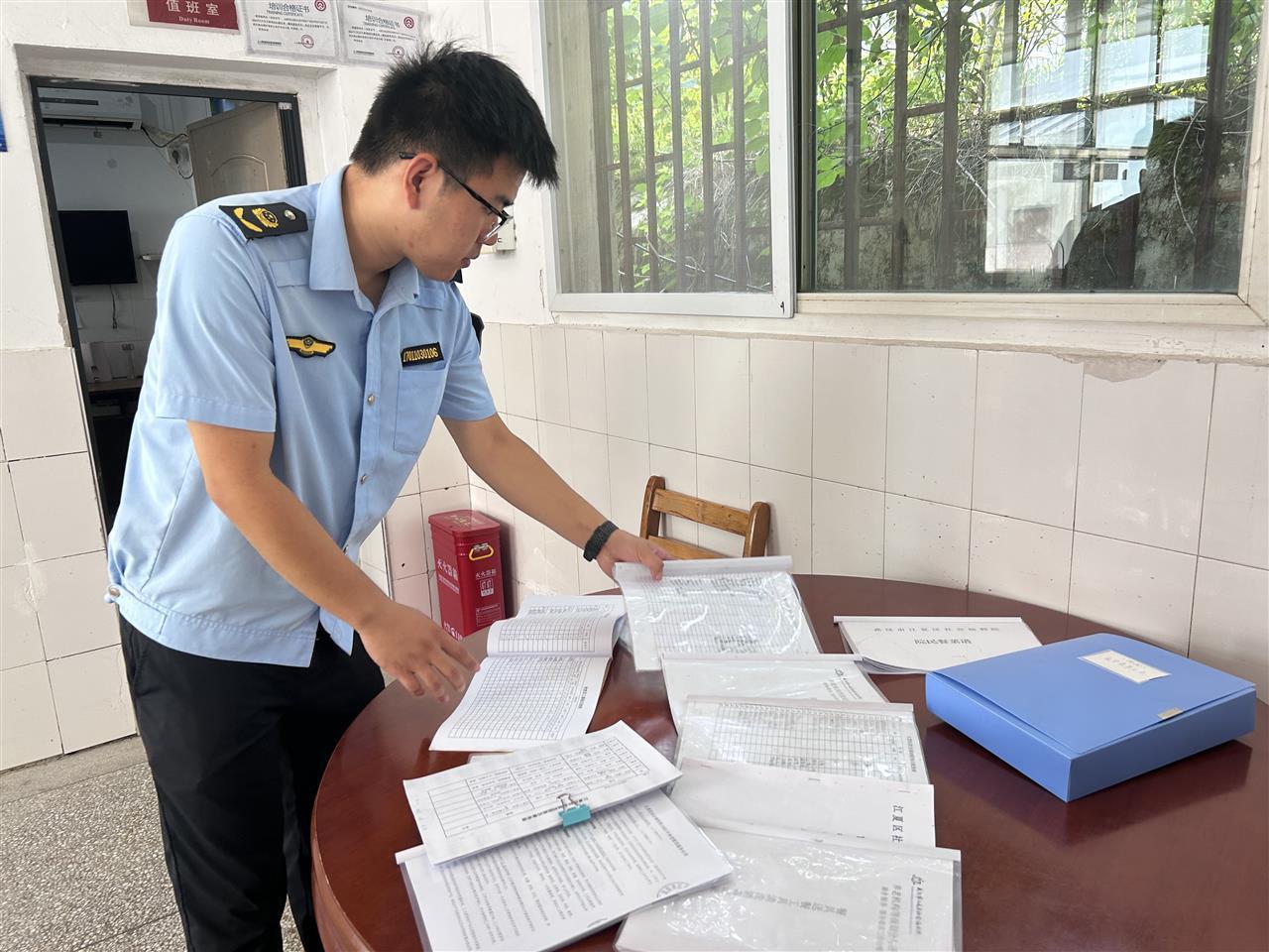 IMG_4192.JPG IMG_4192.JPG