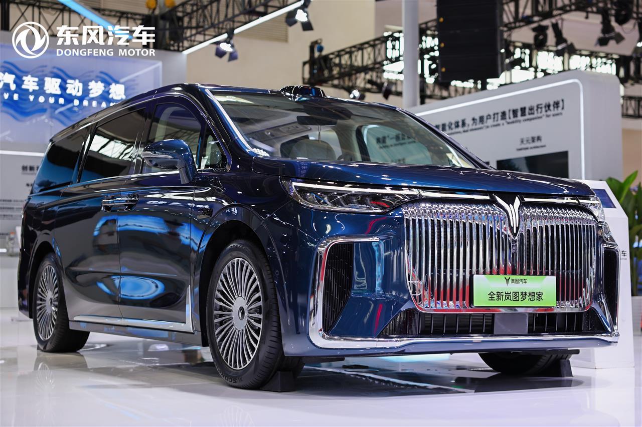 图片17.png 图片17.png