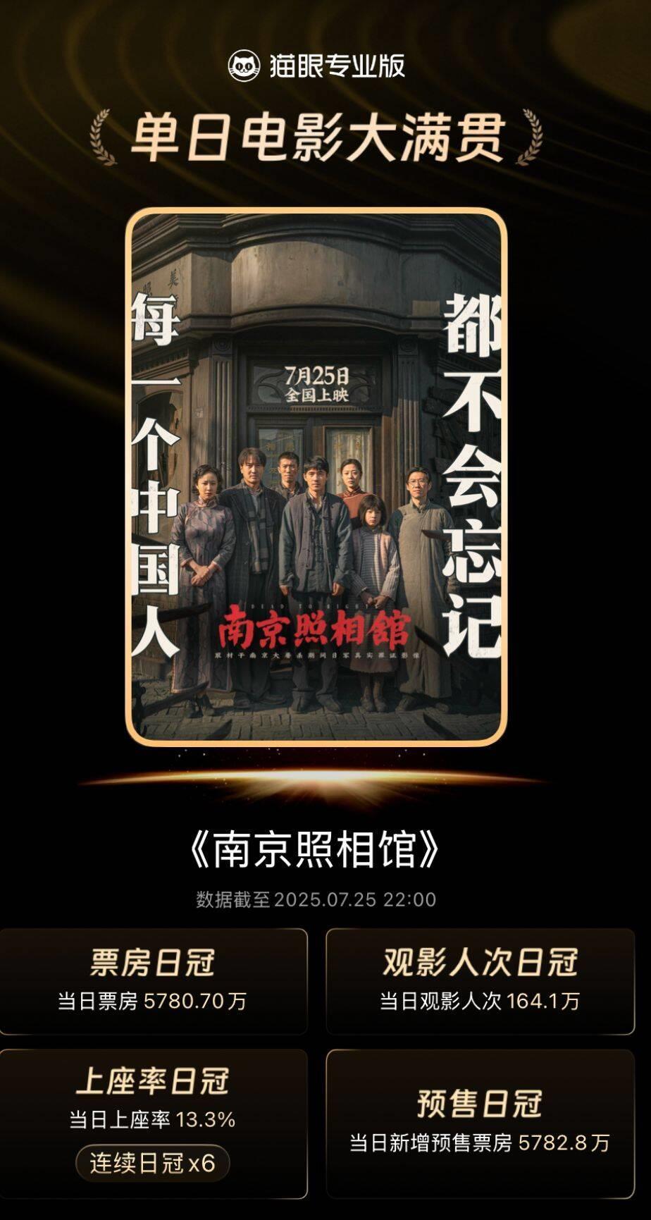 9G`W4SJG_H`EA{D${$_SI%4_tmb.jpg 9G`W4SJG_H`EA{D${$_SI%4_tmb.jpg