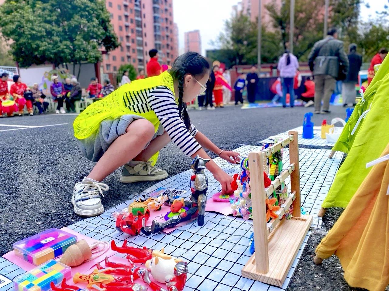 mmexport1761876293287_edit_543256071809291.jpg mmexport1761876293287_edit_543256071809291.jpg